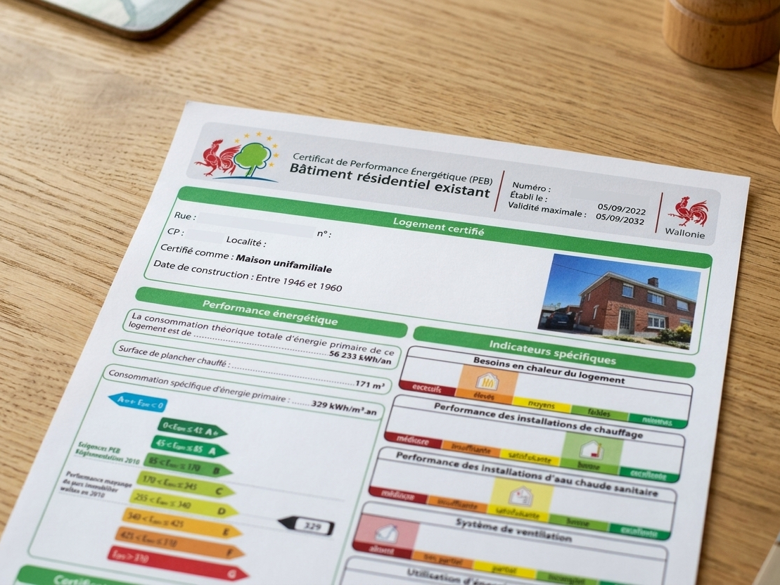 exemple-certificat-peb-namur